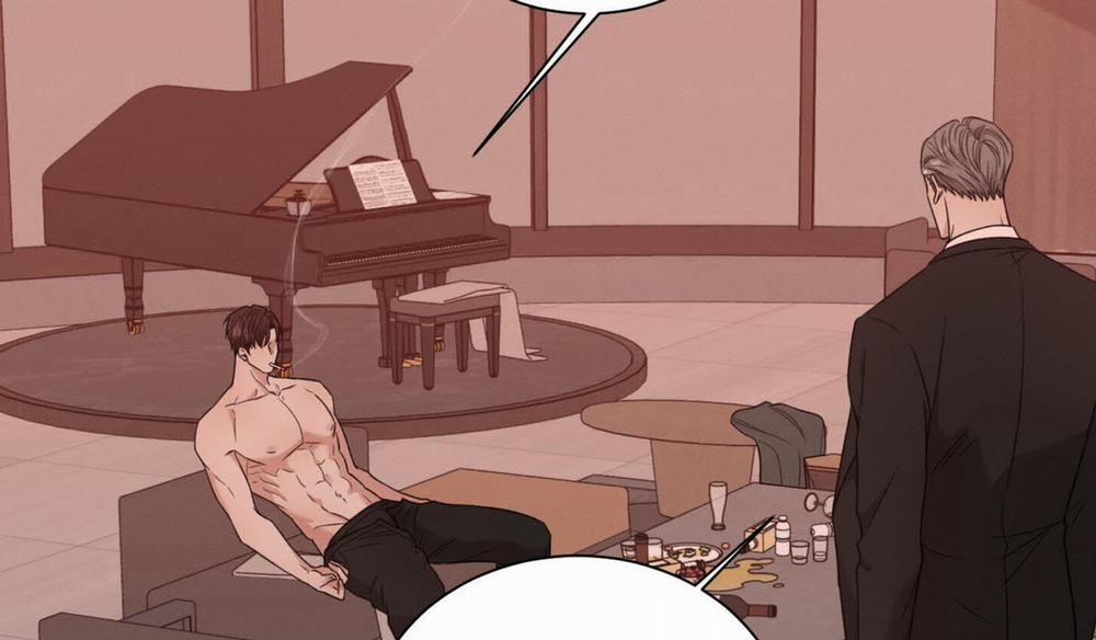 Hội Chứng Minmotion 53 trang 176