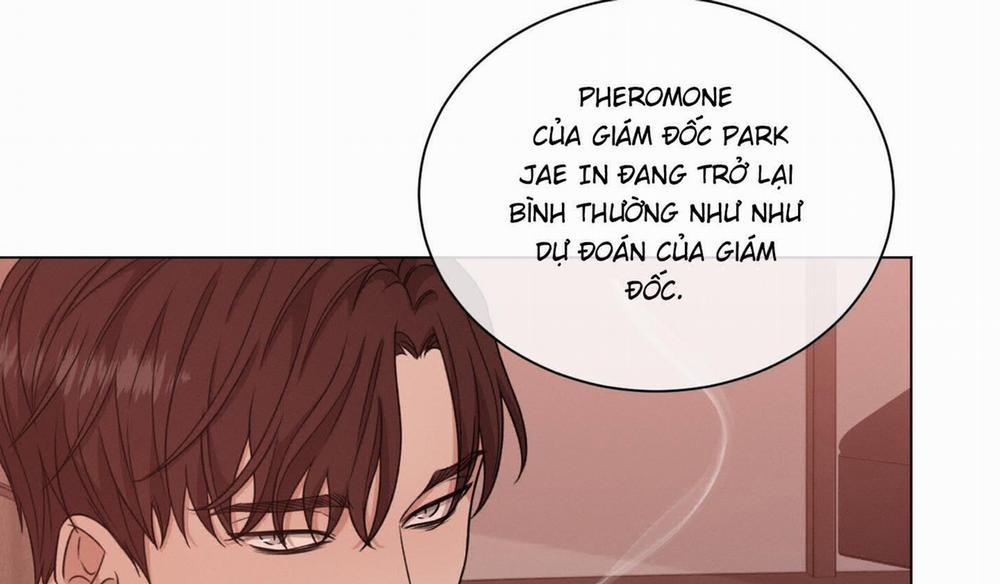 Hội Chứng Minmotion 53 trang 178