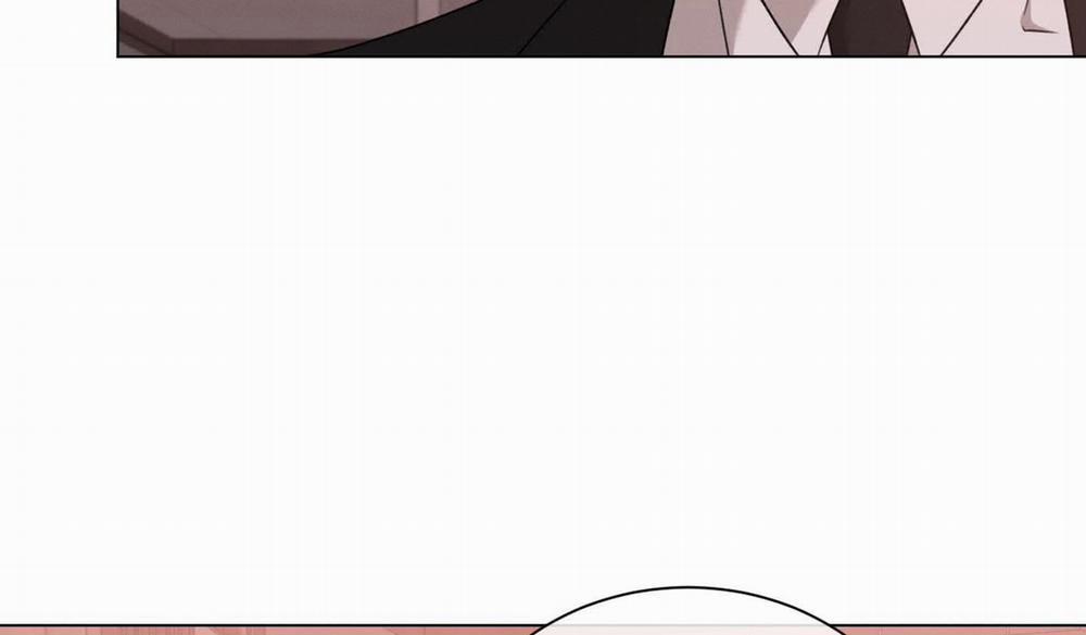 Hội Chứng Minmotion 53 trang 182