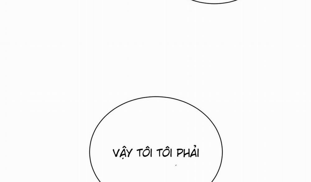 Hội Chứng Minmotion 53 trang 187