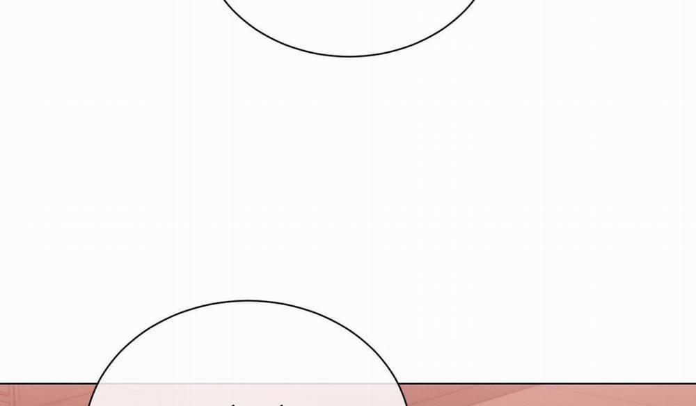 Hội Chứng Minmotion 53 trang 188