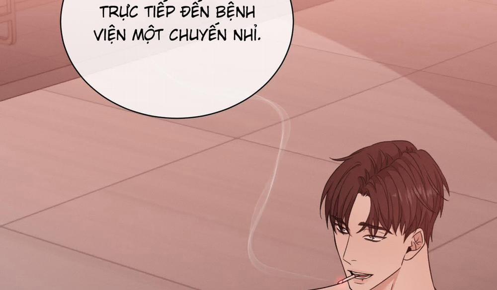 Hội Chứng Minmotion 53 trang 189