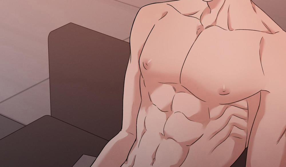 Hội Chứng Minmotion 53 trang 190