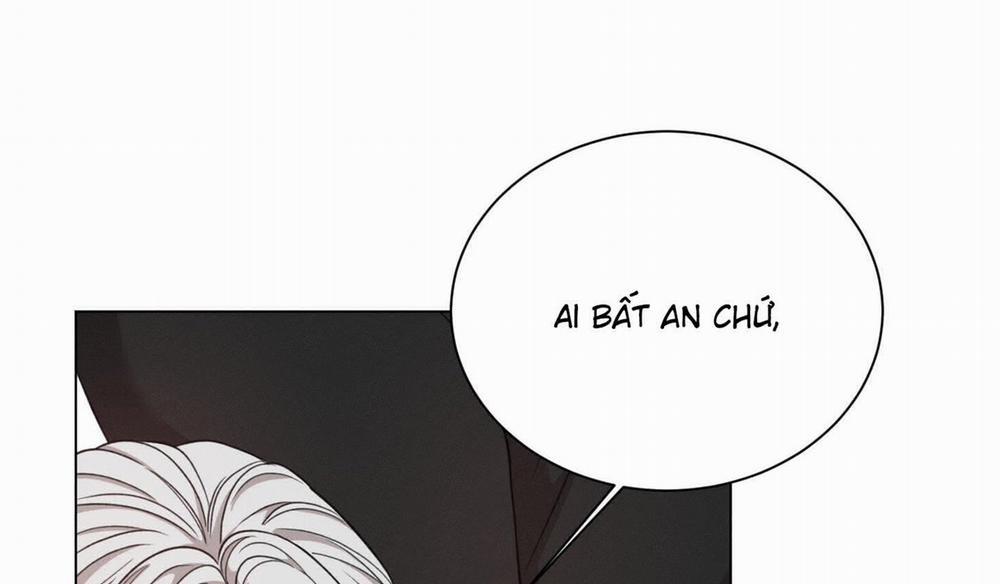 Hội Chứng Minmotion 53 trang 23