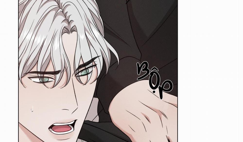 Hội Chứng Minmotion 53 trang 24