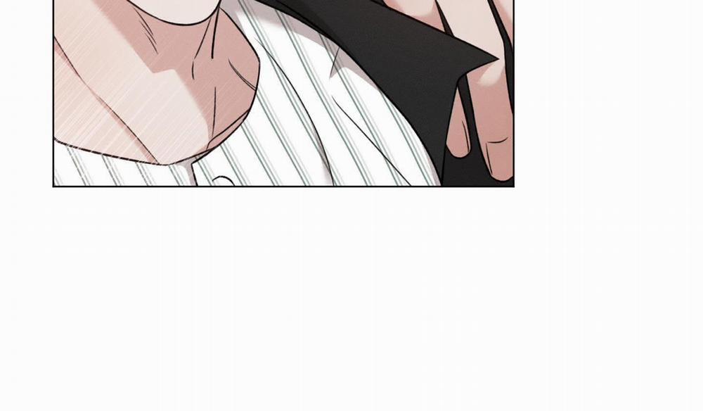 Hội Chứng Minmotion 53 trang 25