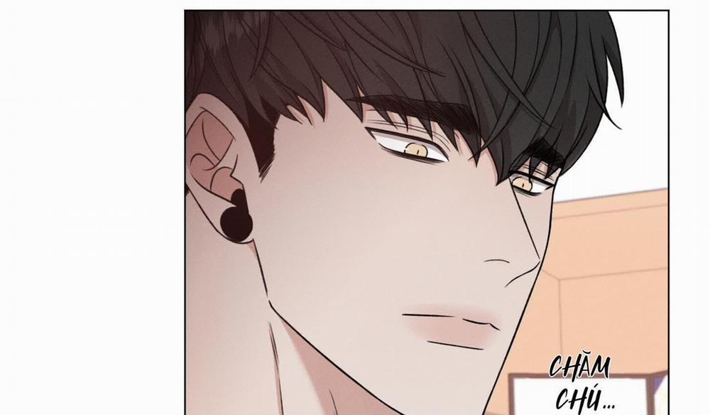 Hội Chứng Minmotion 53 trang 26