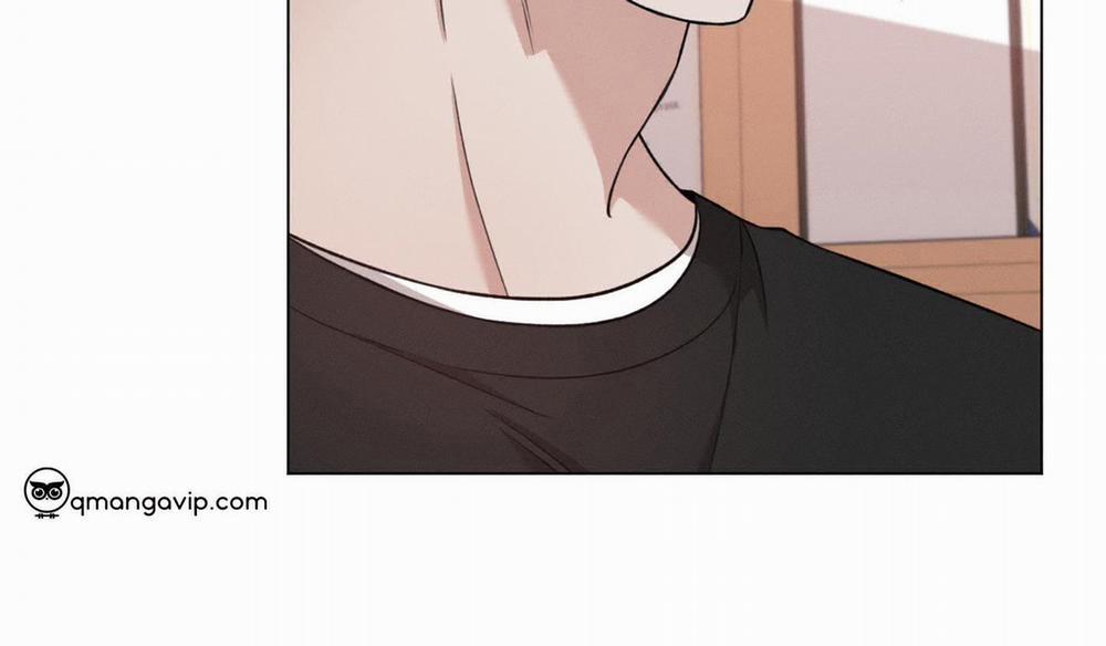 Hội Chứng Minmotion 53 trang 27