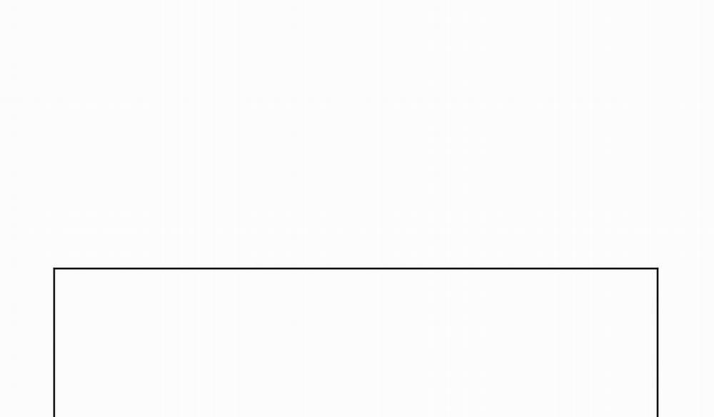 Hội Chứng Minmotion 53 trang 28