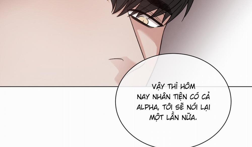 Hội Chứng Minmotion 53 trang 31