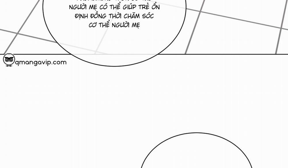 Hội Chứng Minmotion 53 trang 35