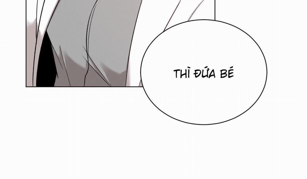 Hội Chứng Minmotion 53 trang 40