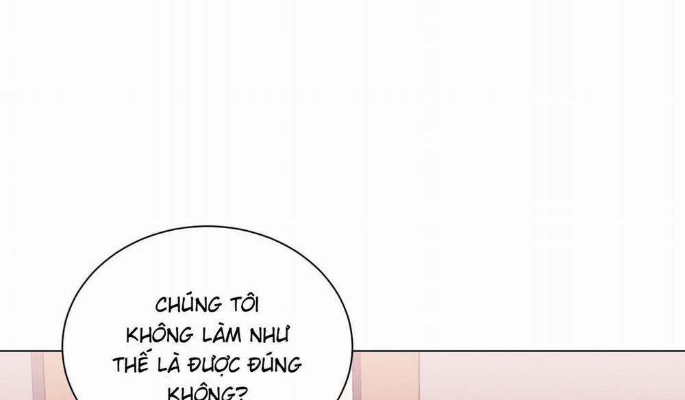Hội Chứng Minmotion 53 trang 44