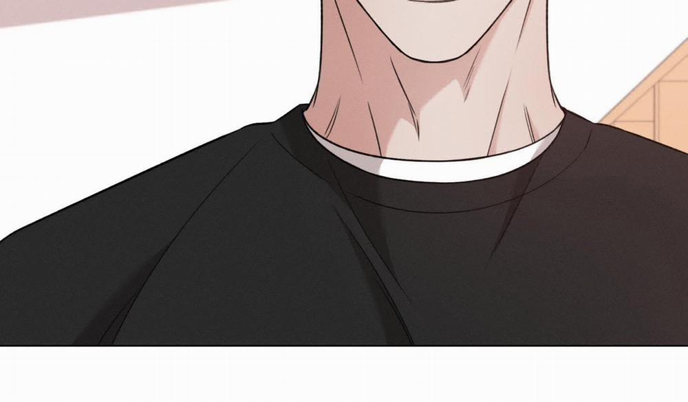 Hội Chứng Minmotion 53 trang 49