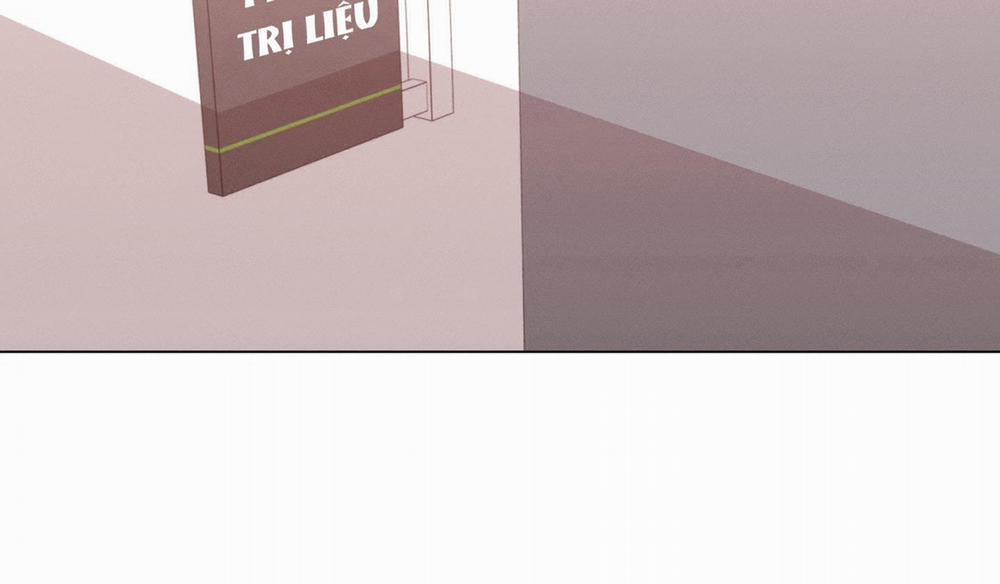 Hội Chứng Minmotion 53 trang 5