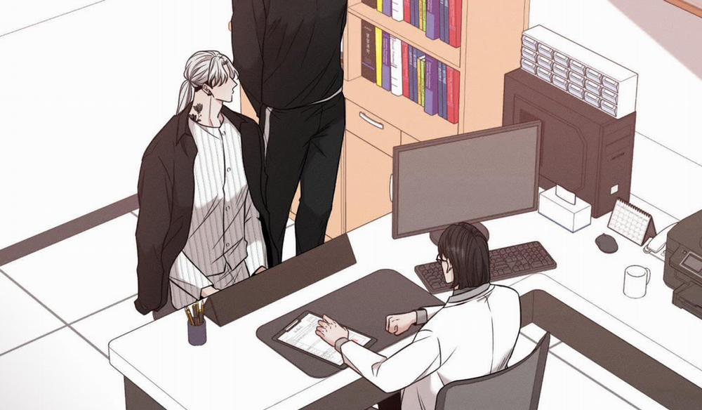 Hội Chứng Minmotion 53 trang 52