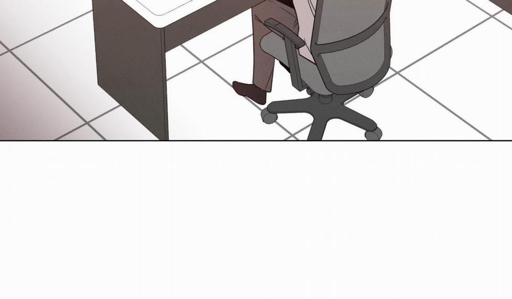 Hội Chứng Minmotion 53 trang 53