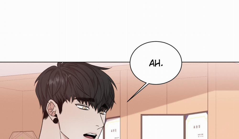 Hội Chứng Minmotion 53 trang 56