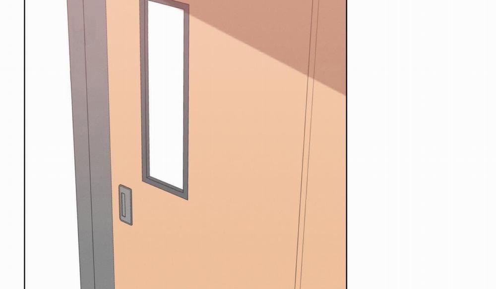 Hội Chứng Minmotion 53 trang 67