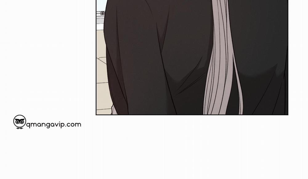 Hội Chứng Minmotion 53 trang 71