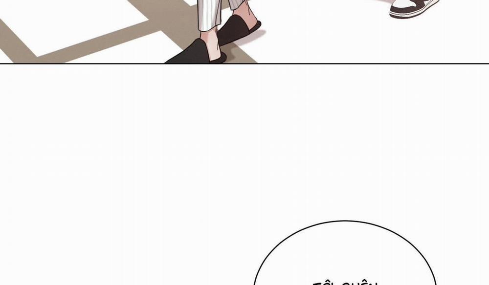 Hội Chứng Minmotion 53 trang 75