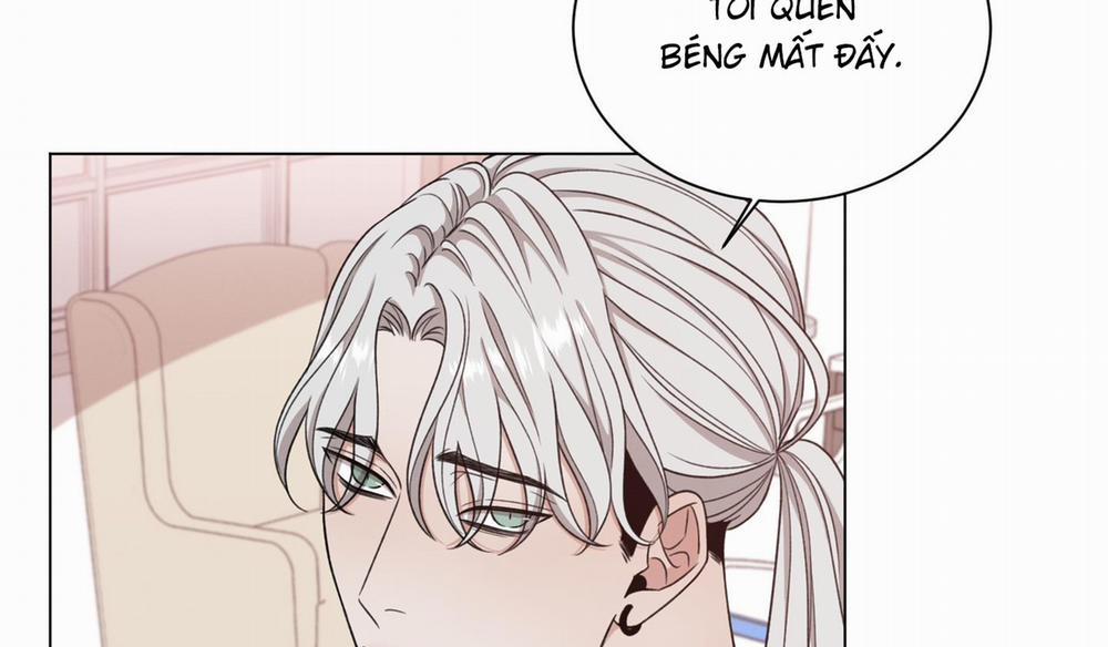 Hội Chứng Minmotion 53 trang 76