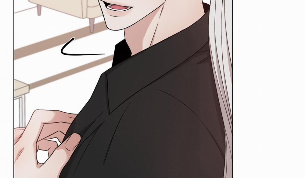 Hội Chứng Minmotion 53 trang 77