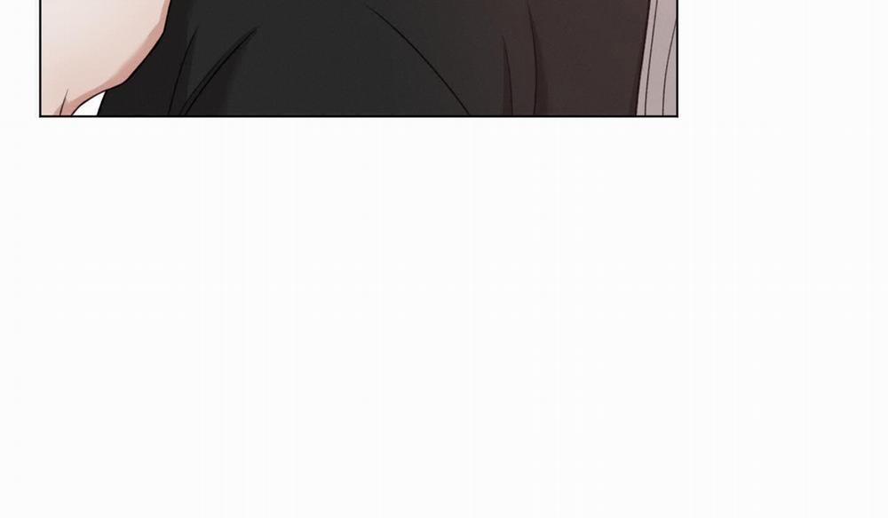 Hội Chứng Minmotion 53 trang 78