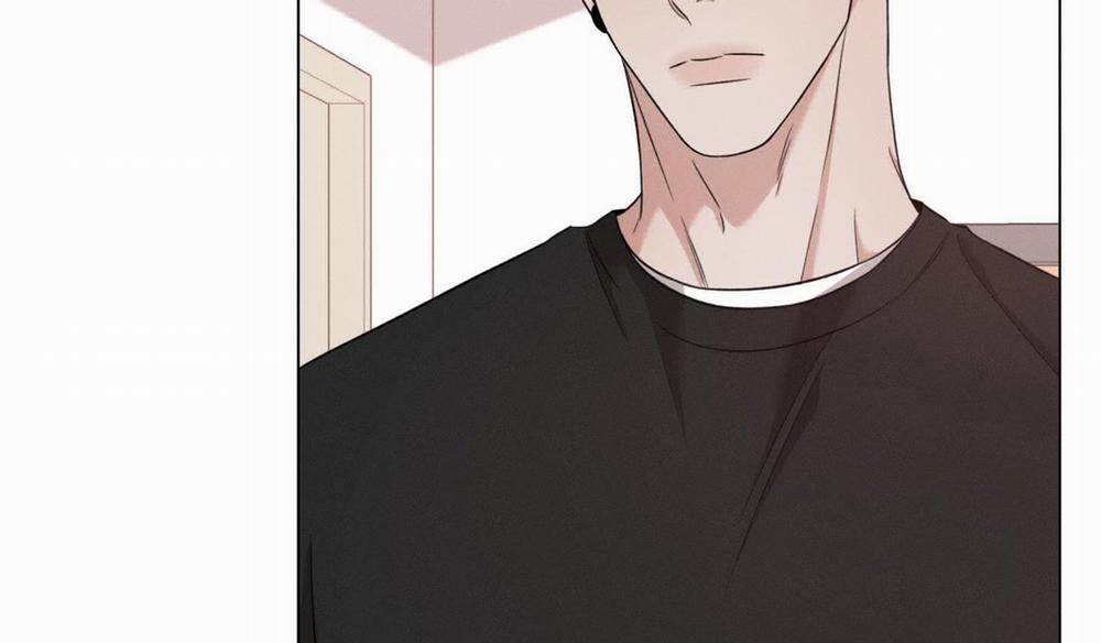 Hội Chứng Minmotion 53 trang 80