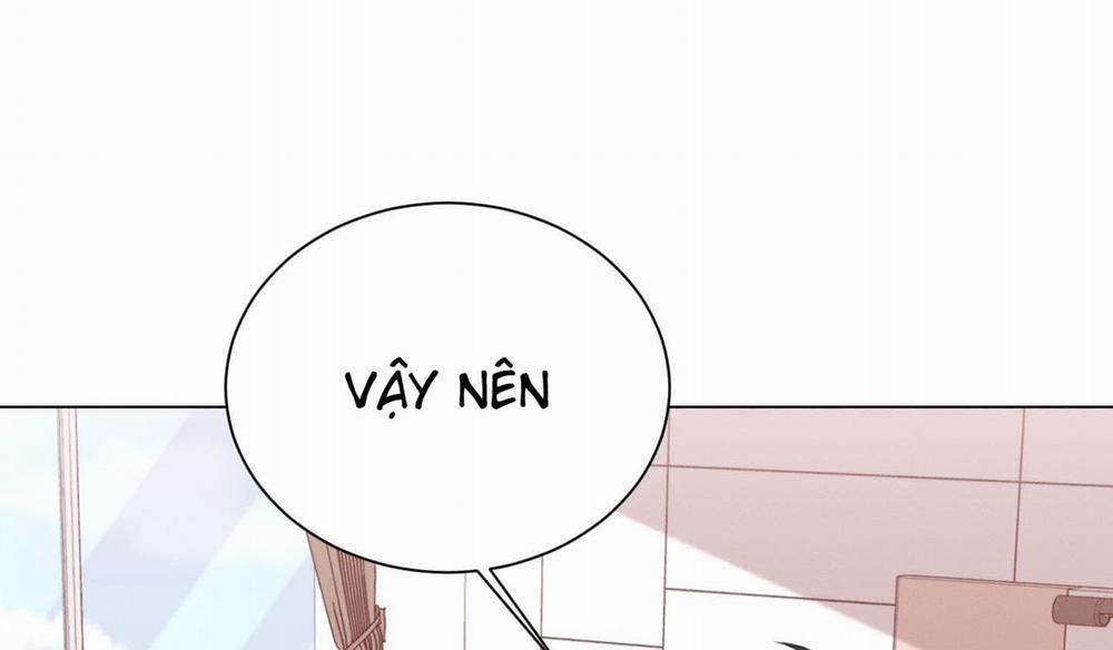 Hội Chứng Minmotion 53 trang 82