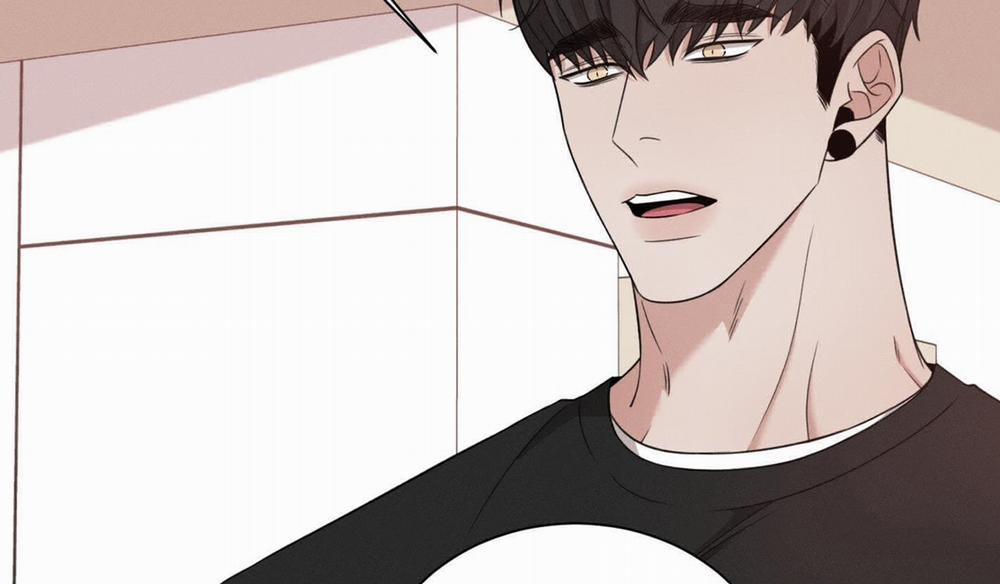 Hội Chứng Minmotion 53 trang 86