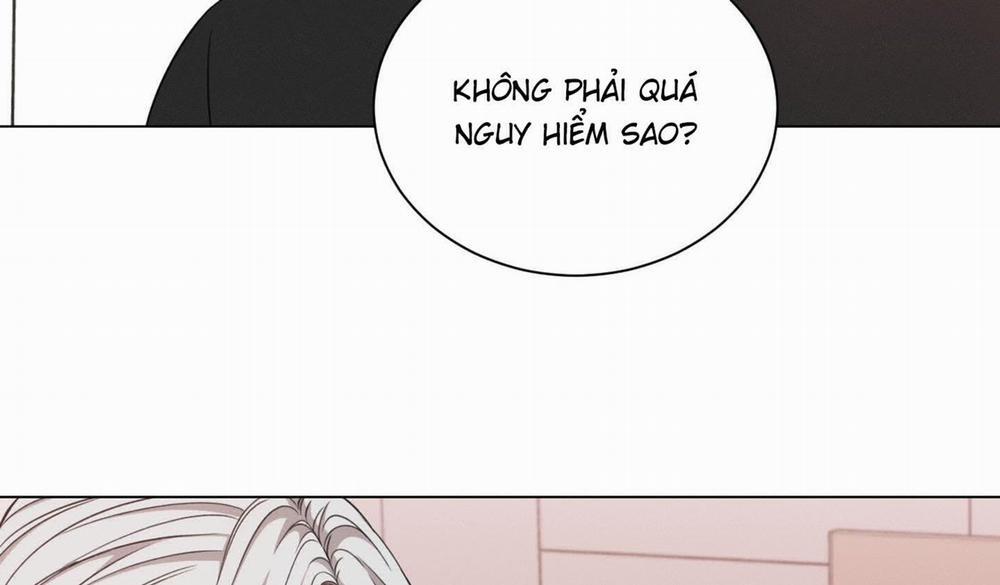 Hội Chứng Minmotion 53 trang 87