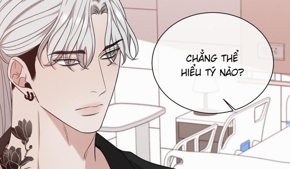 Hội Chứng Minmotion 53 trang 88