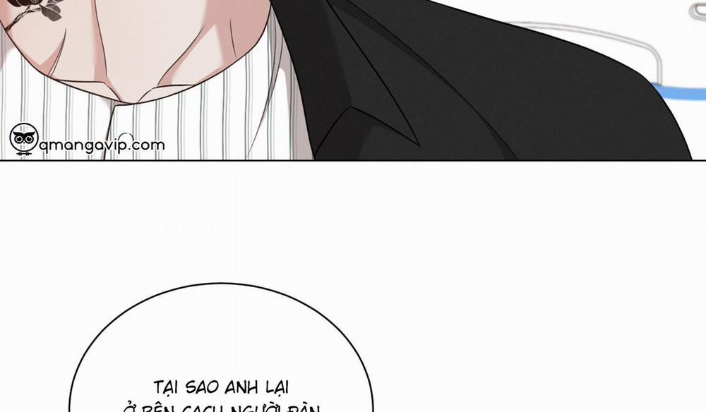 Hội Chứng Minmotion 53 trang 89