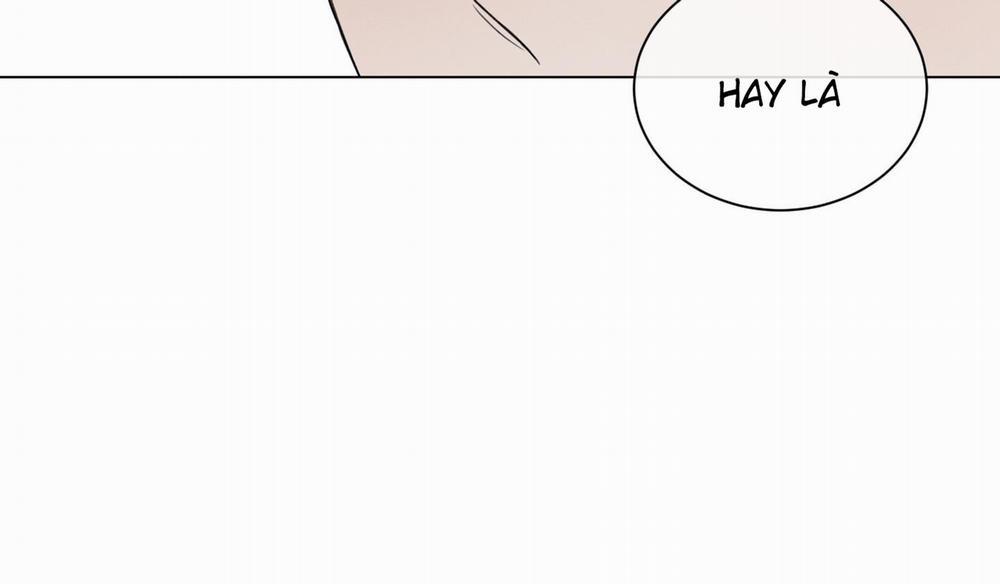 Hội Chứng Minmotion 53 trang 91