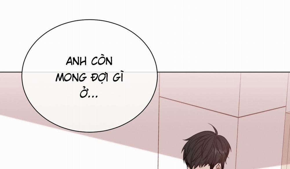 Hội Chứng Minmotion 53 trang 92