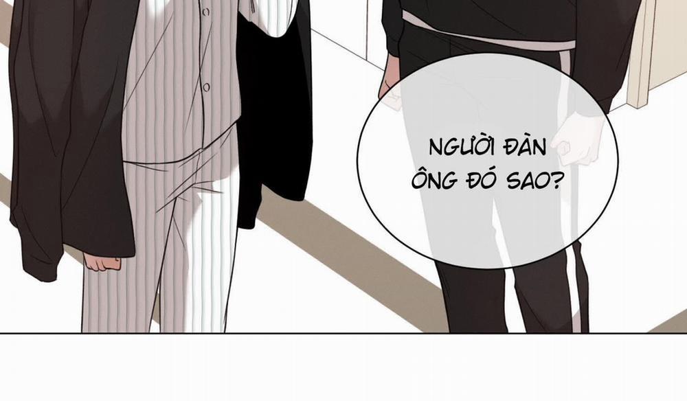 Hội Chứng Minmotion 53 trang 94