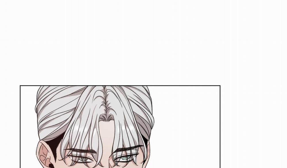 Hội Chứng Minmotion 53 trang 95