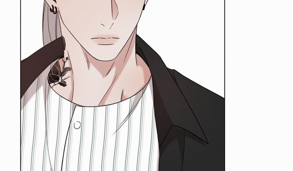 Hội Chứng Minmotion 53 trang 96