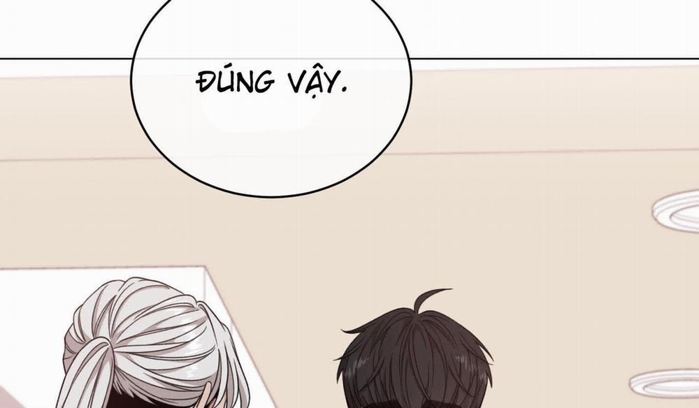 Hội Chứng Minmotion 53 trang 98