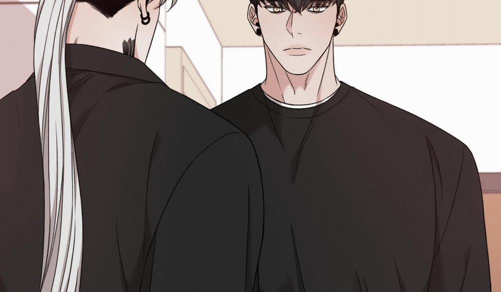 Hội Chứng Minmotion 53 trang 99