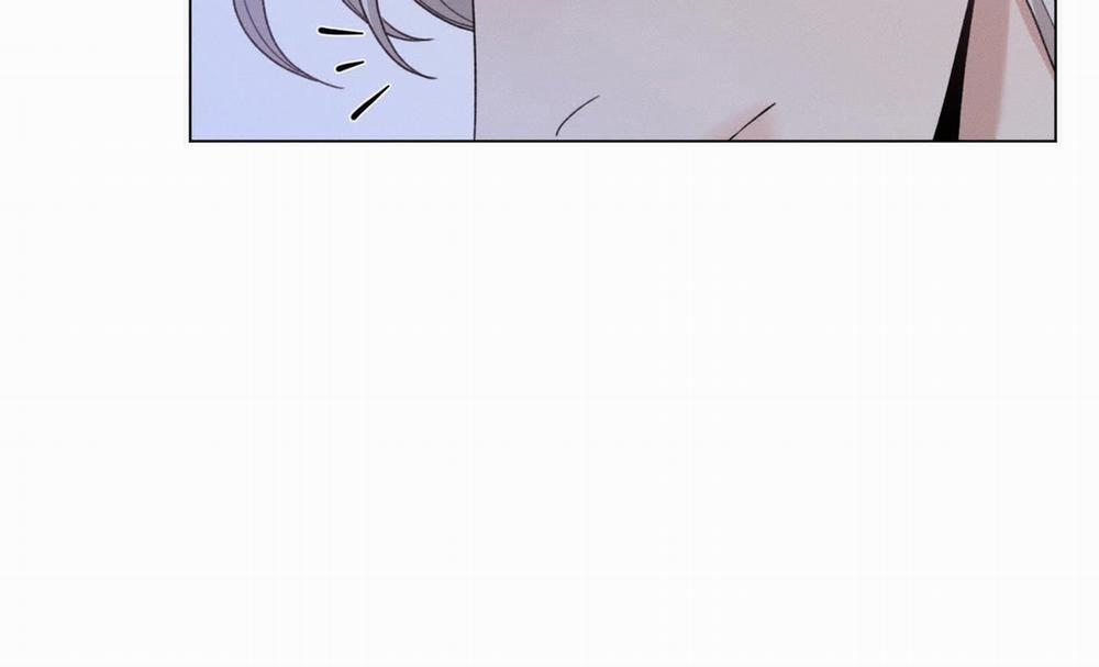 Hội Chứng Minmotion 54 trang 10