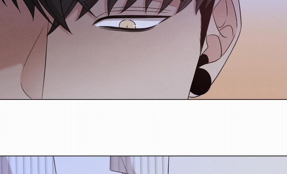 Hội Chứng Minmotion 54 trang 102