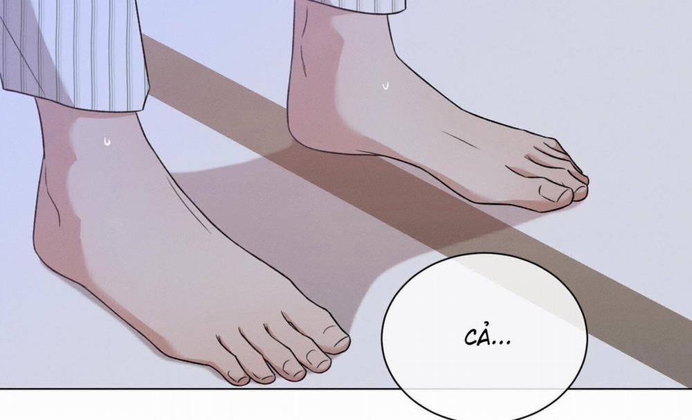 Hội Chứng Minmotion 54 trang 103