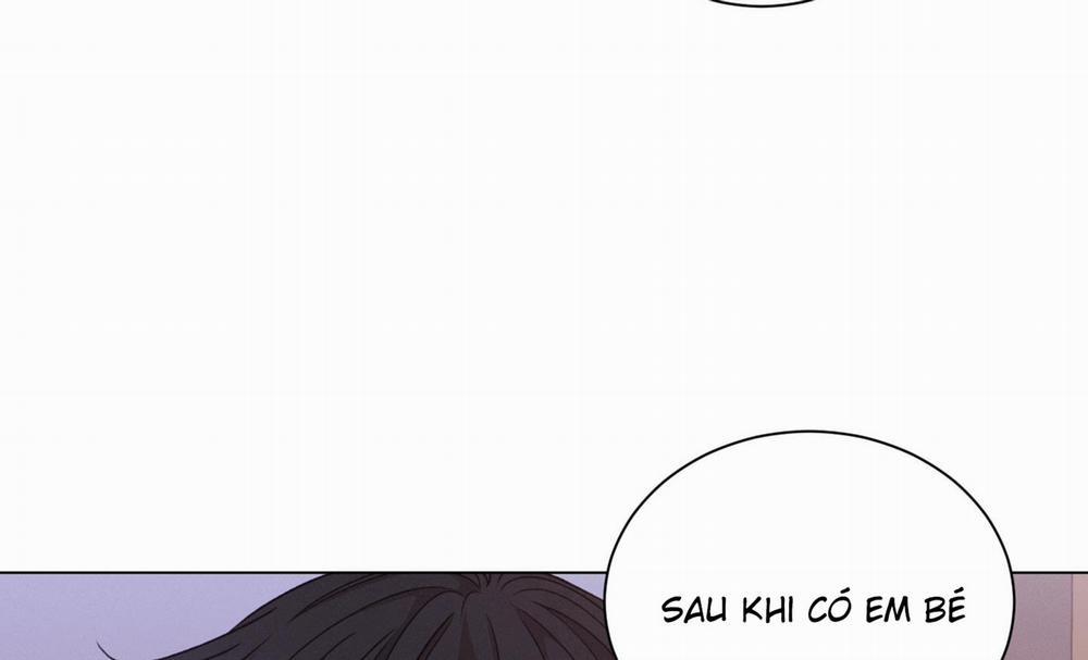 Hội Chứng Minmotion 54 trang 104