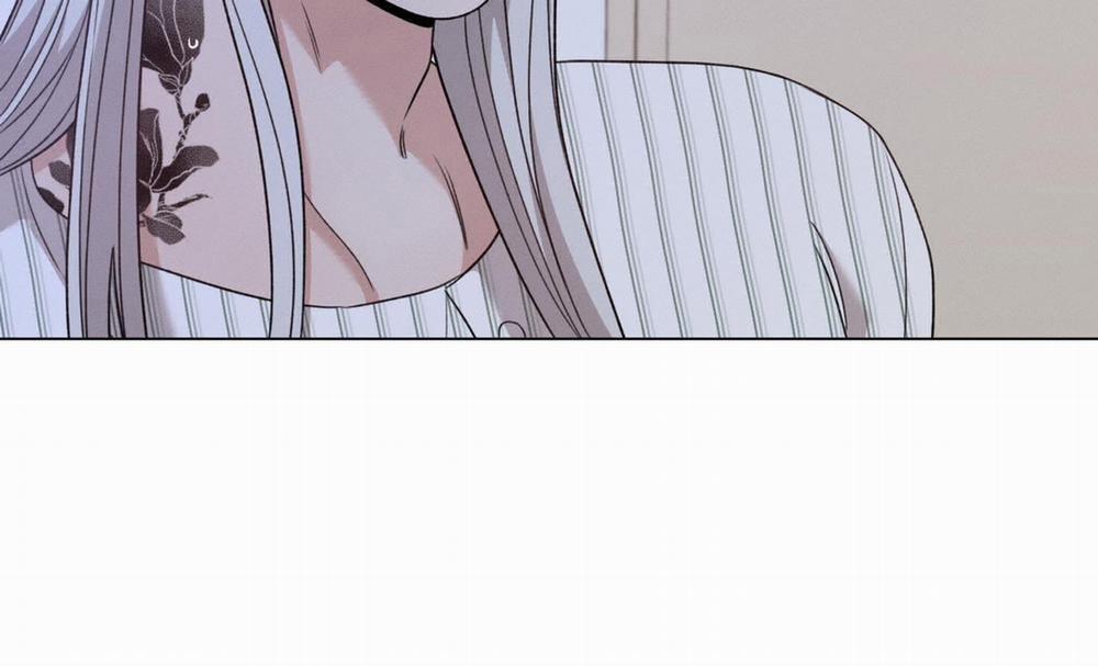 Hội Chứng Minmotion 54 trang 108