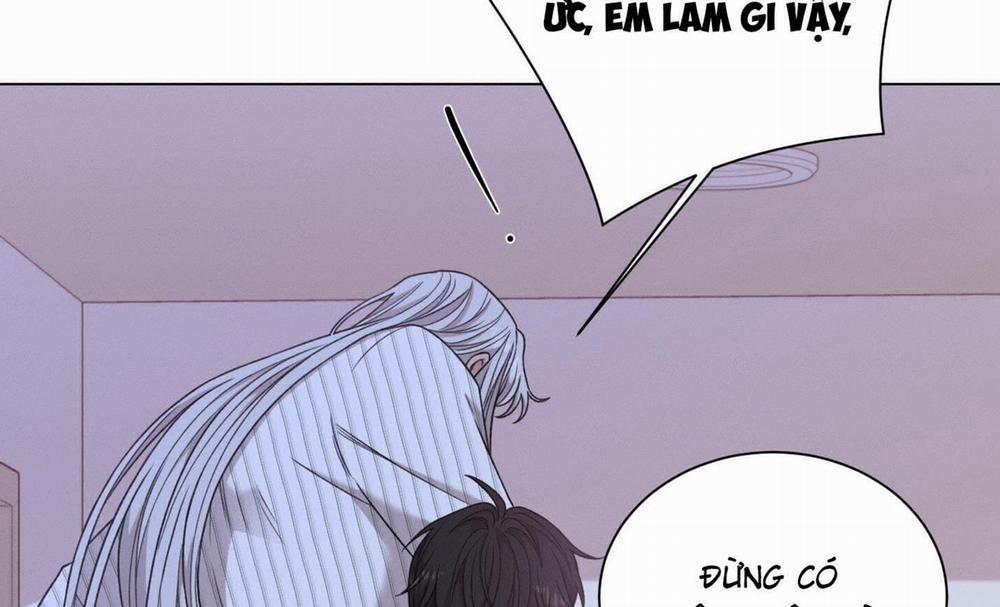 Hội Chứng Minmotion 54 trang 110