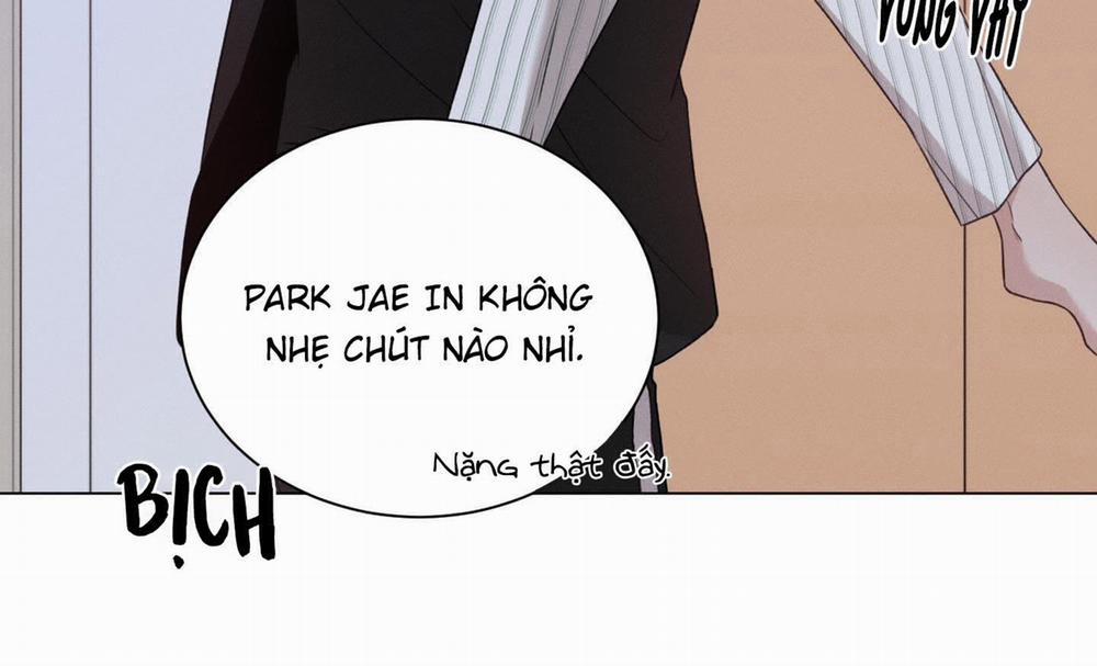 Hội Chứng Minmotion 54 trang 112