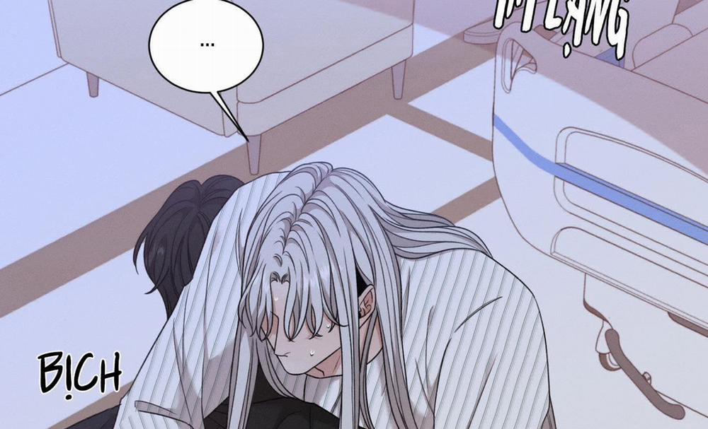 Hội Chứng Minmotion 54 trang 114