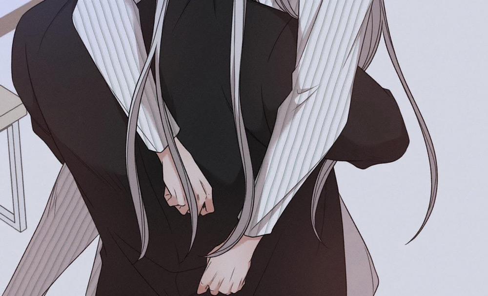 Hội Chứng Minmotion 54 trang 115